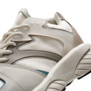 REACH LX 8000 MARBLE – Bild 6