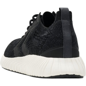 X-TRAINER BREAKER SEAMLESS – Bild 5