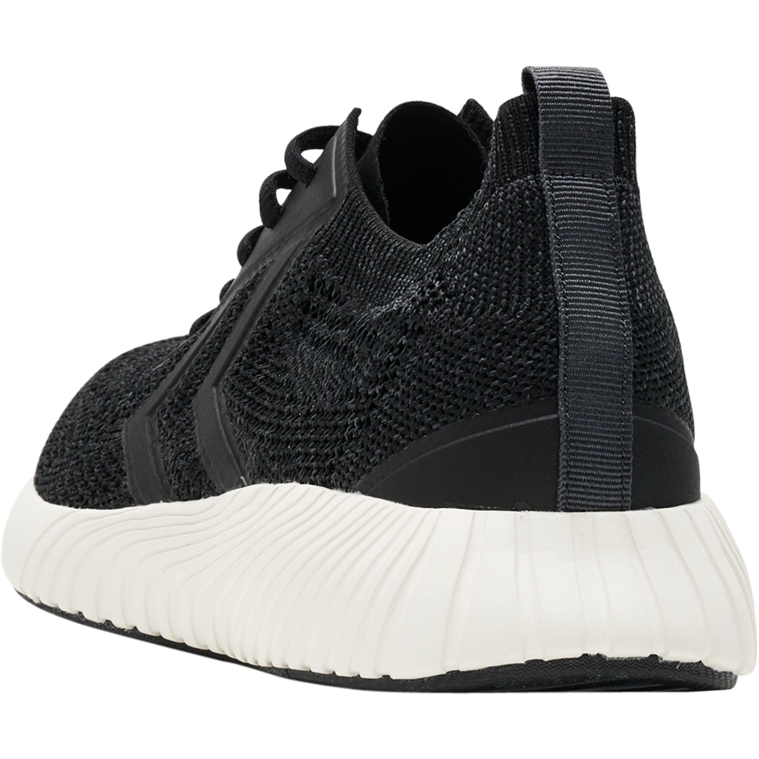 X-TRAINER BREAKER SEAMLESS – Bild 5