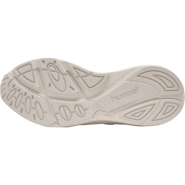 MARATHONA REACH LX TONAL RIB