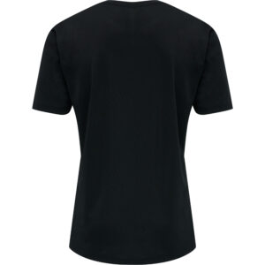 hmlREFEREE CHEVRON JERSEY S/S – Bild 2