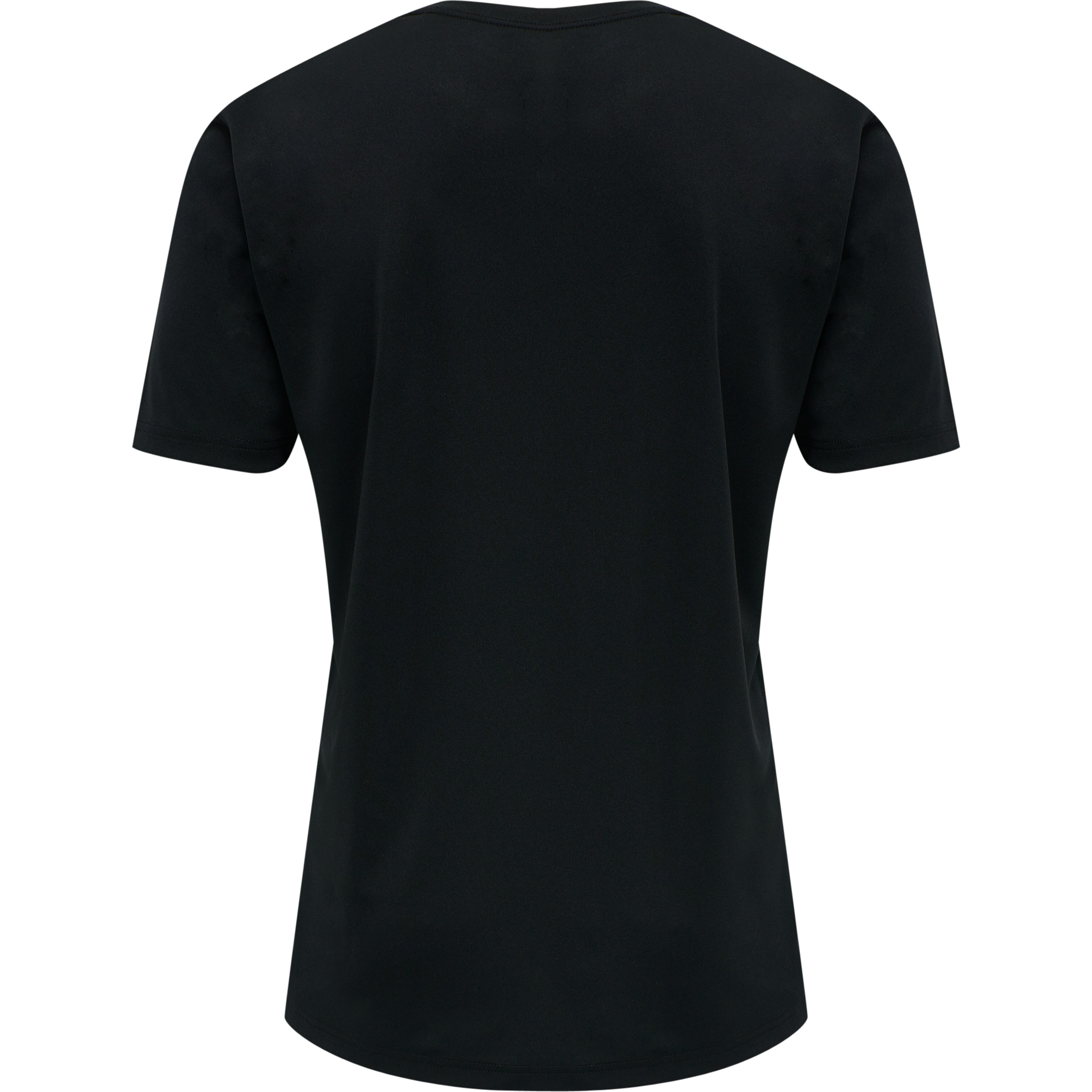 hmlREFEREE CHEVRON JERSEY S/S – Bild 2