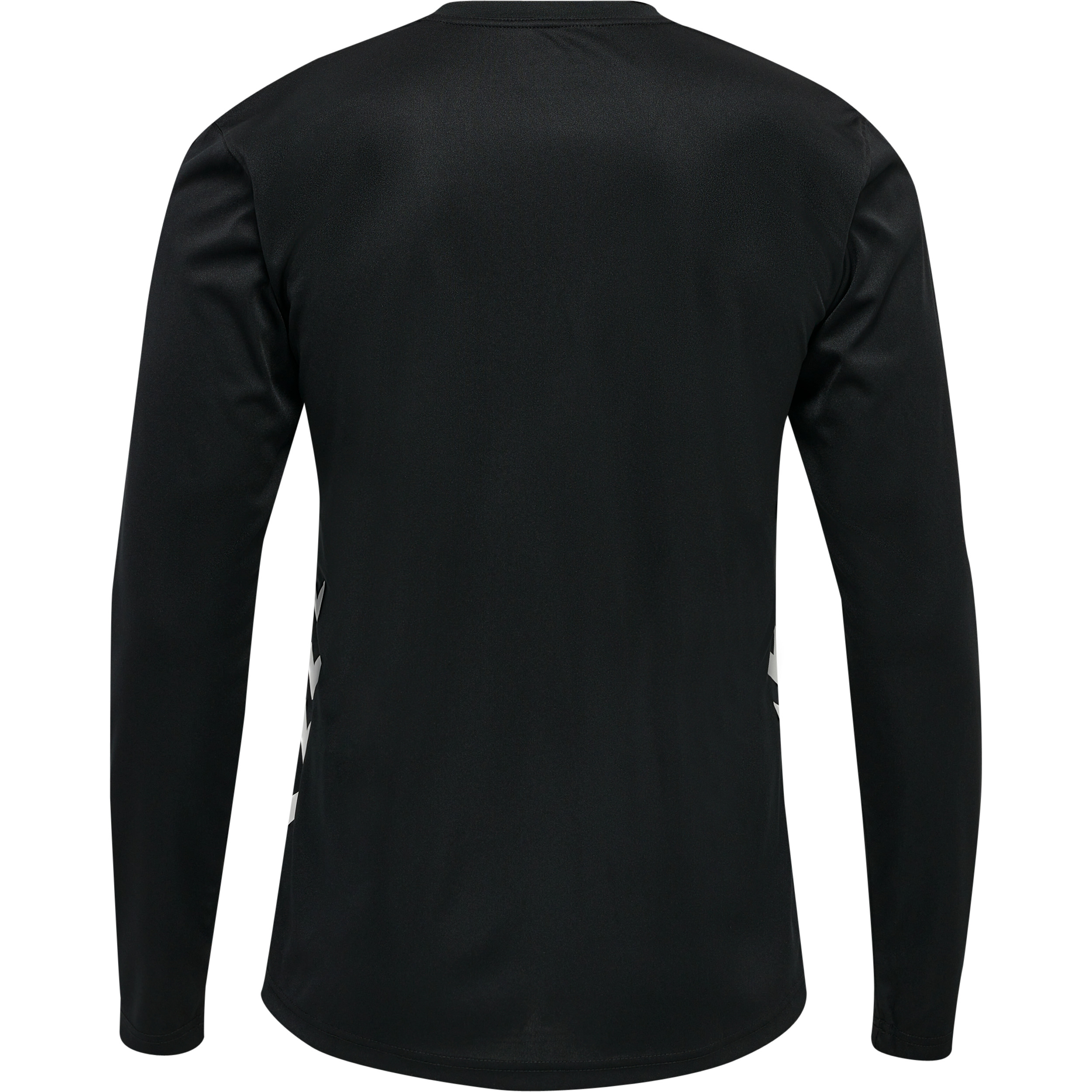 hmlREFEREE CHEVRON JERSEY L/S – Bild 2