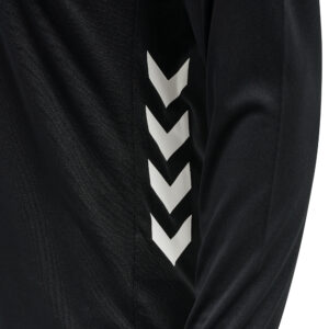 hmlREFEREE CHEVRON JERSEY L/S – Bild 5