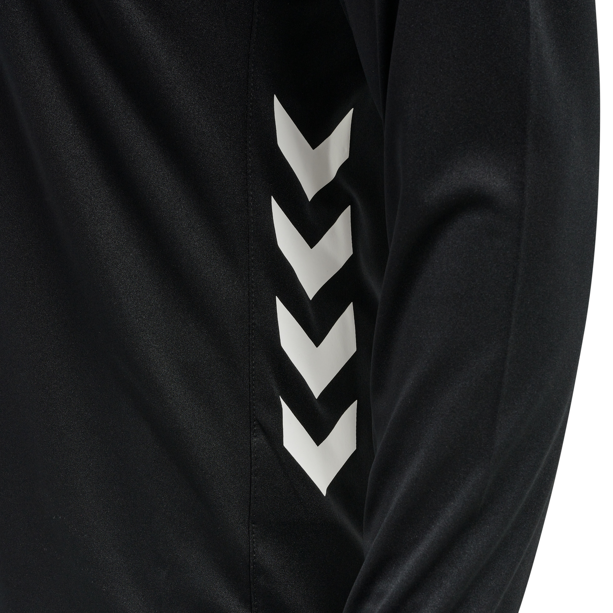 hmlREFEREE CHEVRON JERSEY L/S – Bild 5