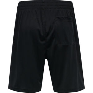 hmlREFEREE CHEVRON SHORTS – Bild 2