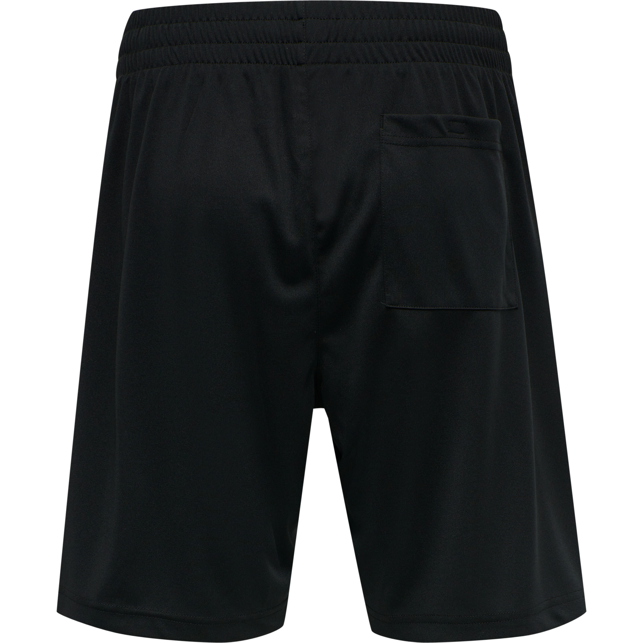 hmlREFEREE CHEVRON SHORTS – Bild 2