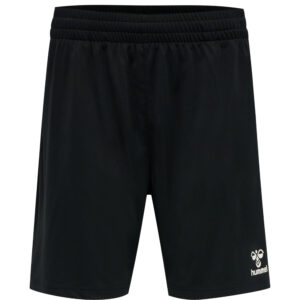 hmlREFEREE CHEVRON SHORTS – Bild 3