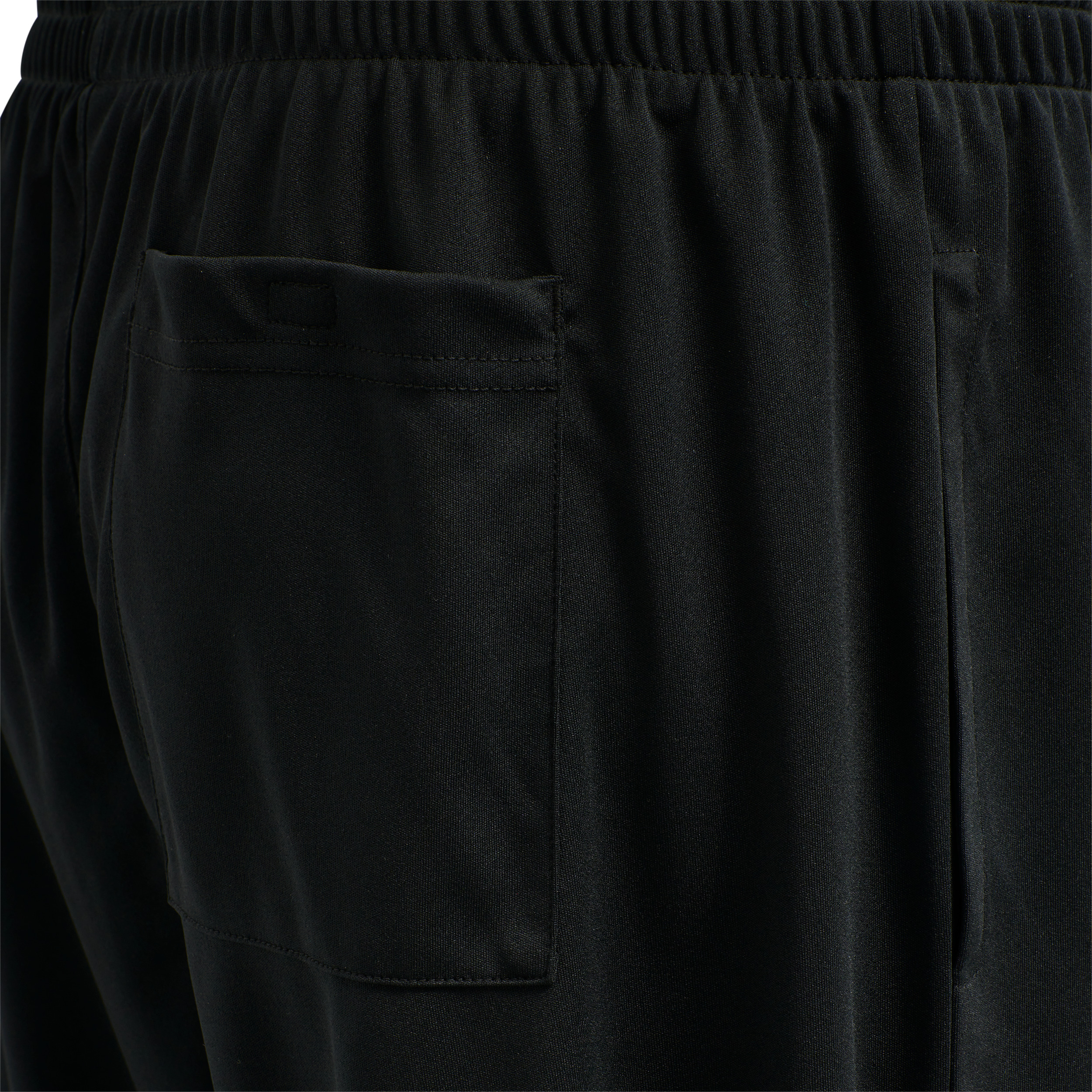 hmlREFEREE CHEVRON SHORTS – Bild 4