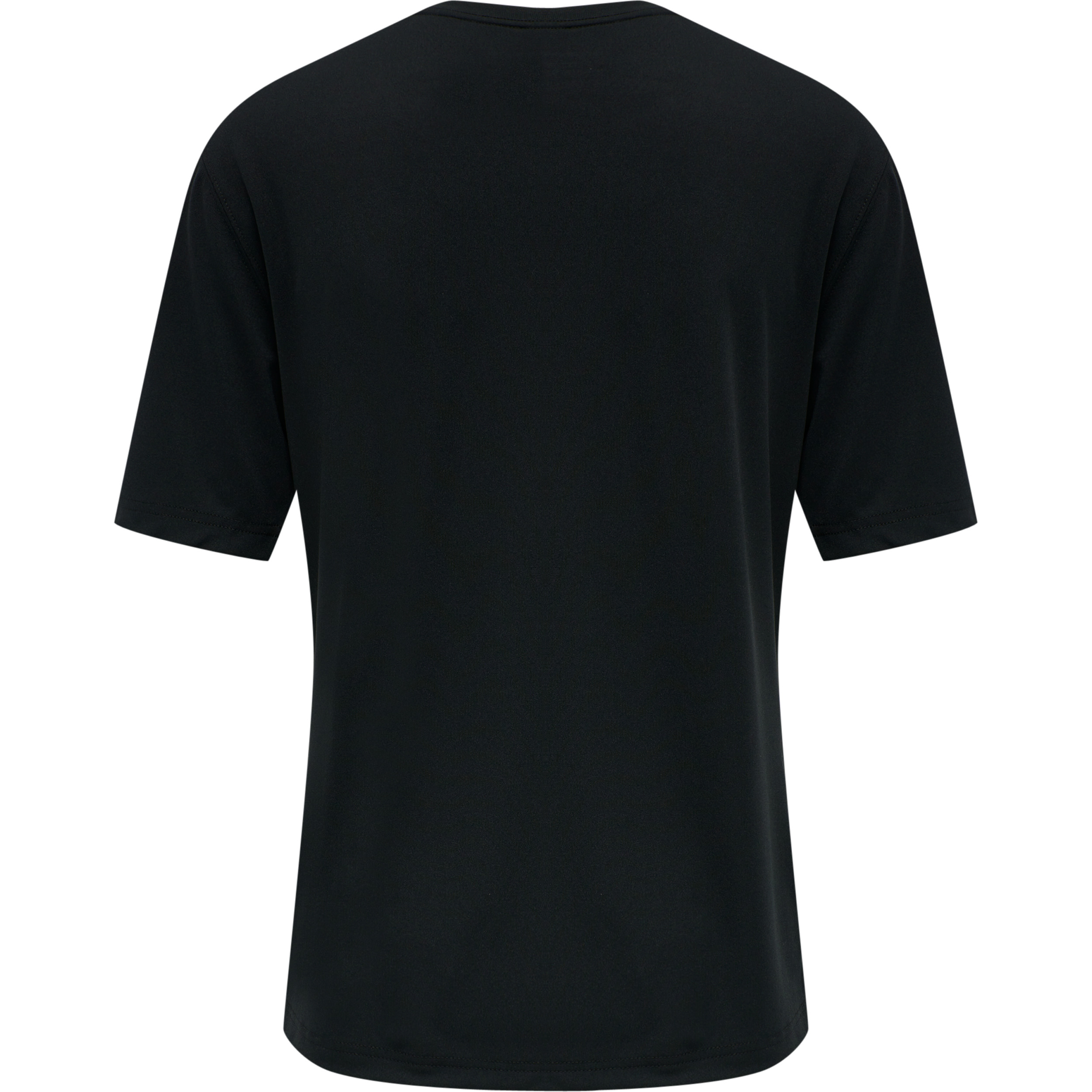 Chevron Wo Jersey S/S – Bild 2