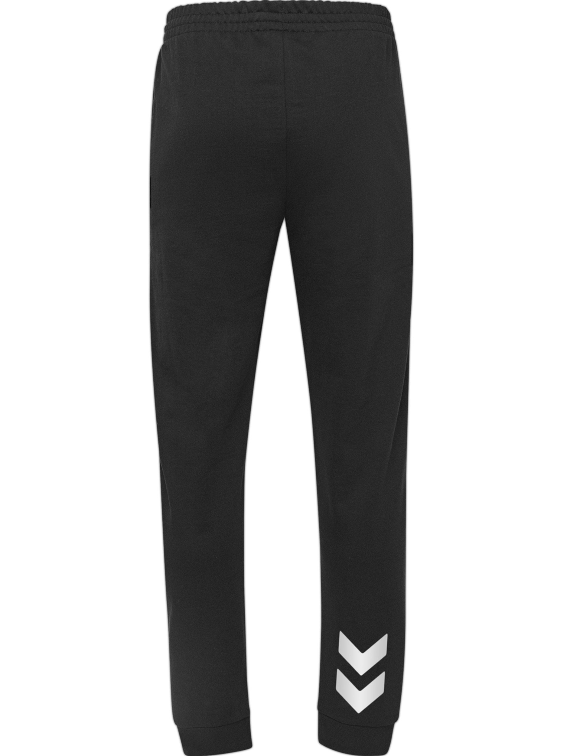 Cotton Pant – Bild 2