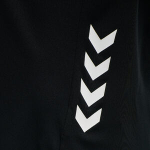 Chevron Wo Jersey S/S – Bild 5