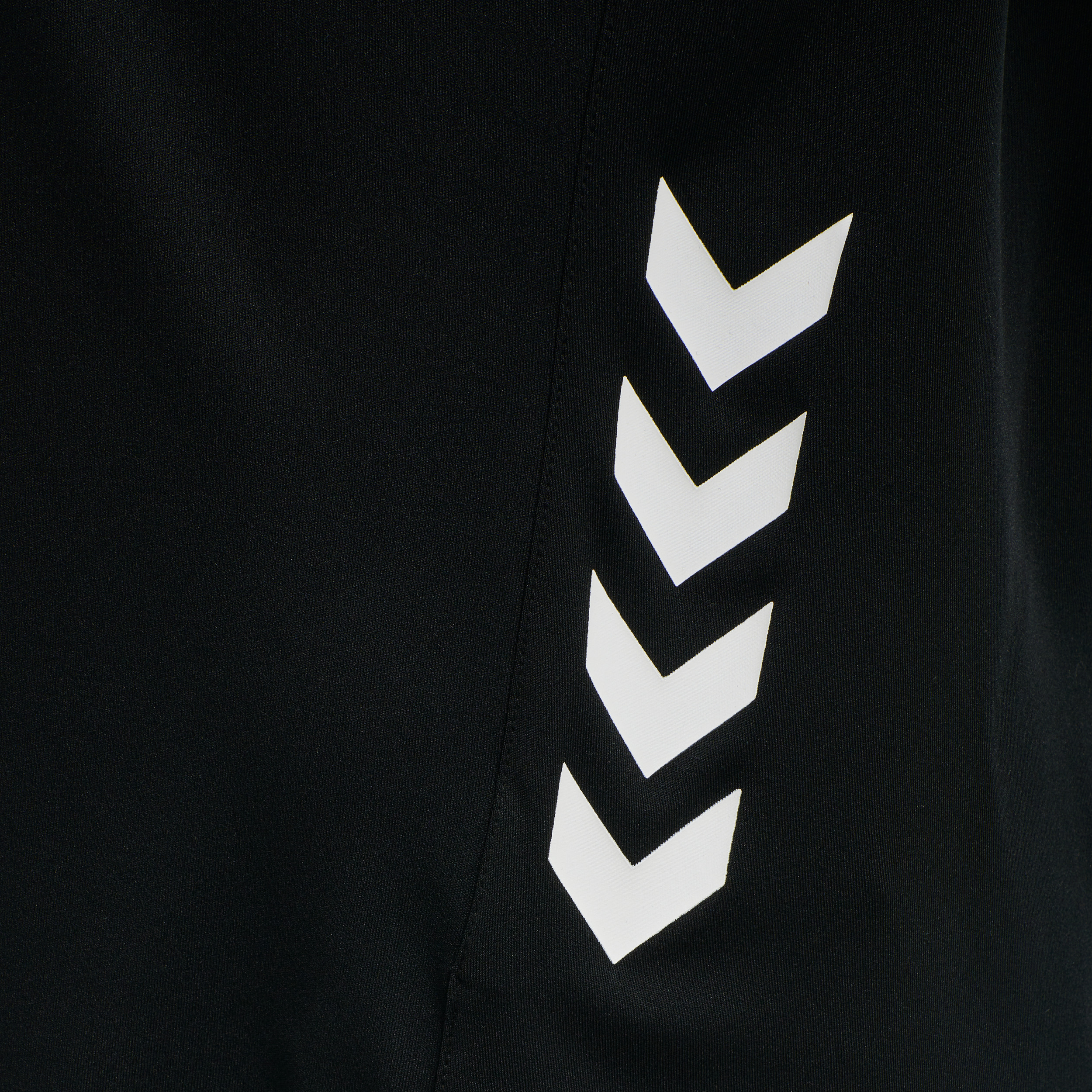 Chevron Wo Jersey S/S – Bild 5