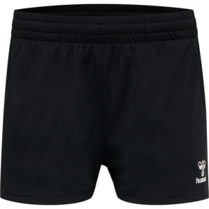 Chevron Wo Shorts – Bild 3