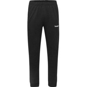 Cotton Pant – Bild 3