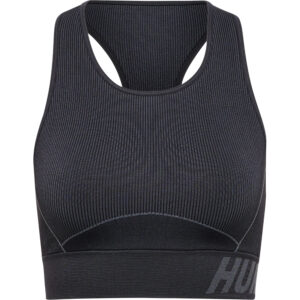 hmlTE CHRISTEL SEAMLESS SPORTS TOP – Bild 3