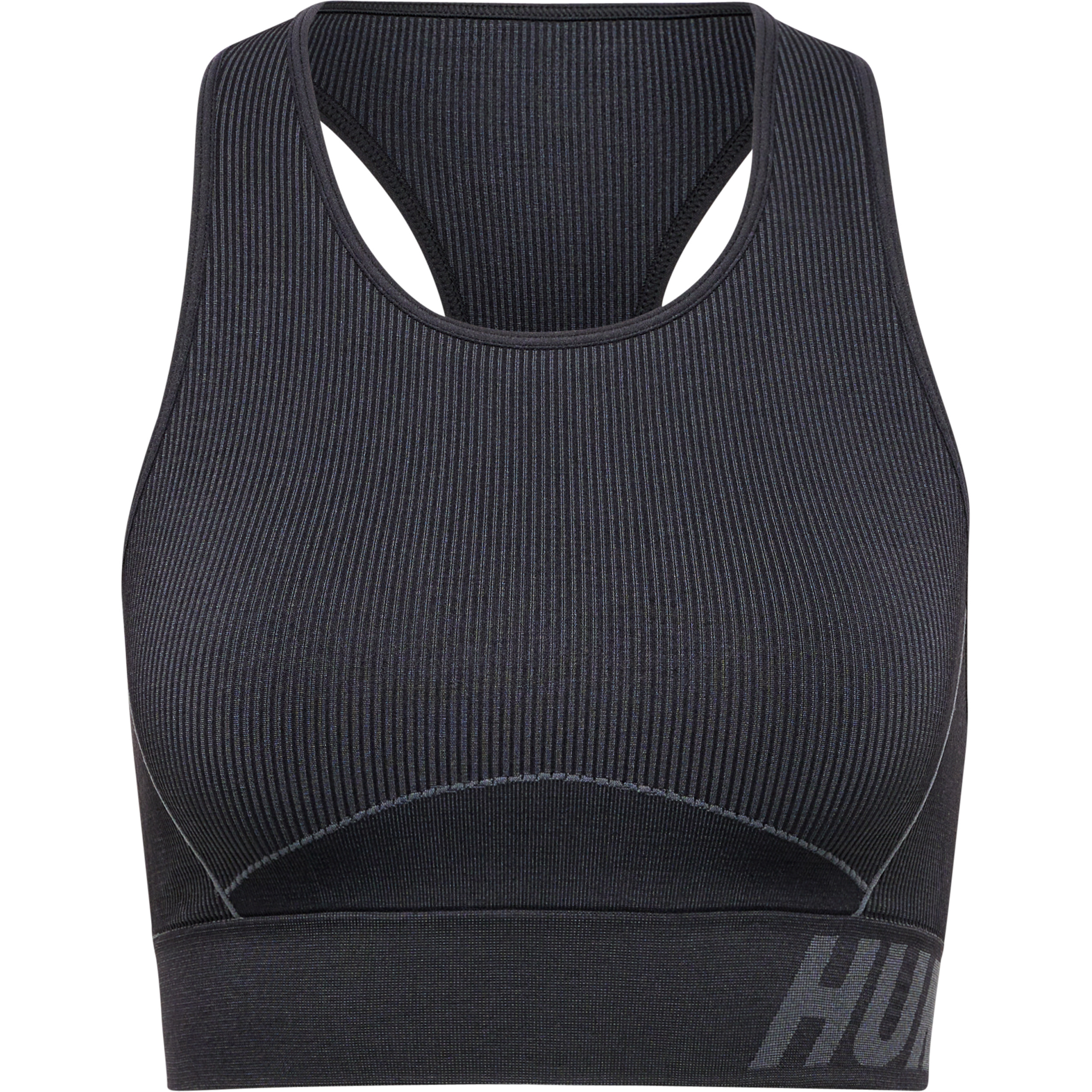 hmlTE CHRISTEL SEAMLESS SPORTS TOP – Bild 3