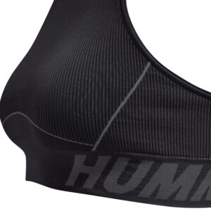 hmlTE CHRISTEL SEAMLESS SPORTS TOP – Bild 5