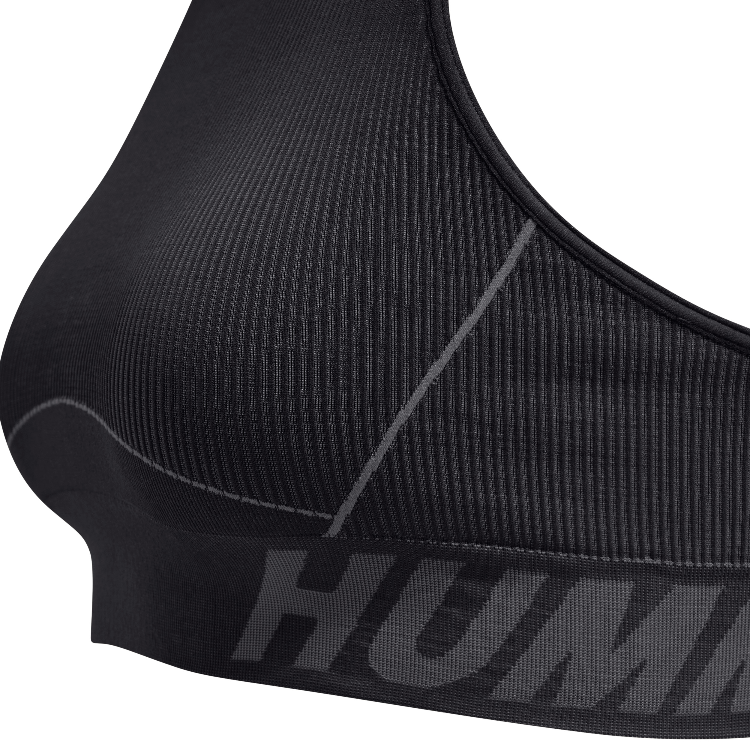 hmlTE CHRISTEL SEAMLESS SPORTS TOP – Bild 5