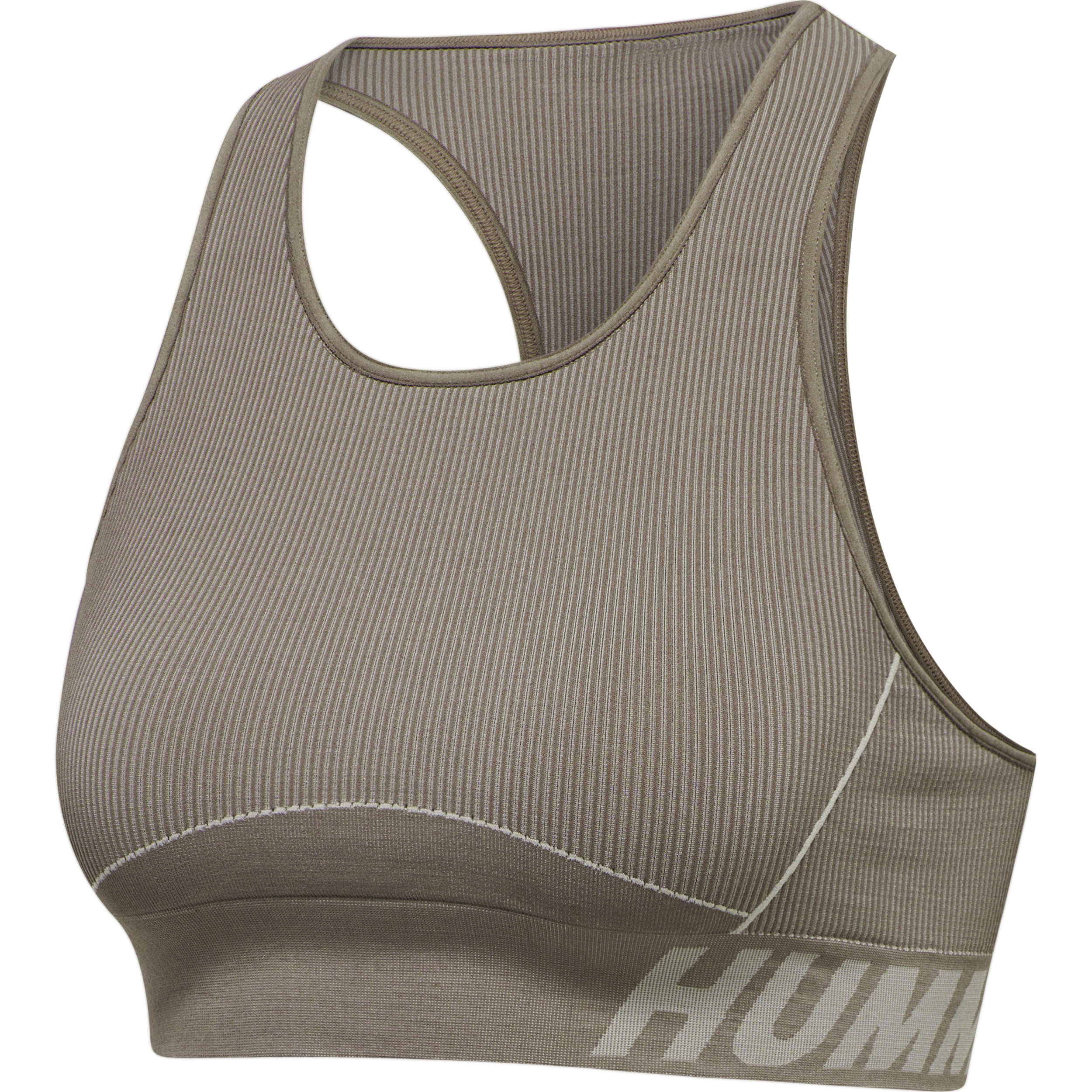 hmlTE CHRISTEL SEAMLESS SPORTS TOP – Bild 7