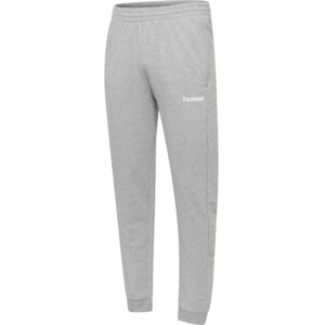 Cotton Pant – Bild 4