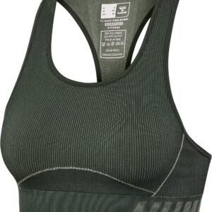 hmlTE CHRISTEL SEAMLESS SPORTS TOP – Bild 11