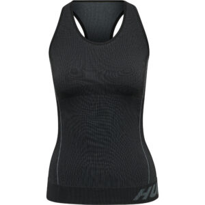 Christel Seamless Top – Bild 3