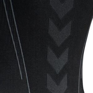 Christel Seamless Top – Bild 4