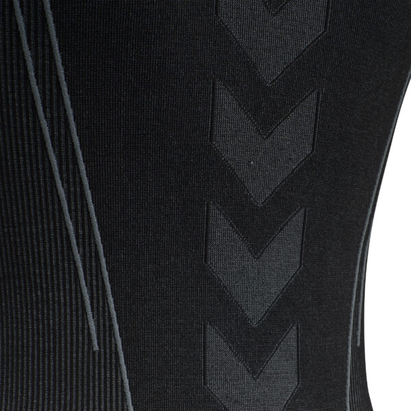 Christel Seamless Top