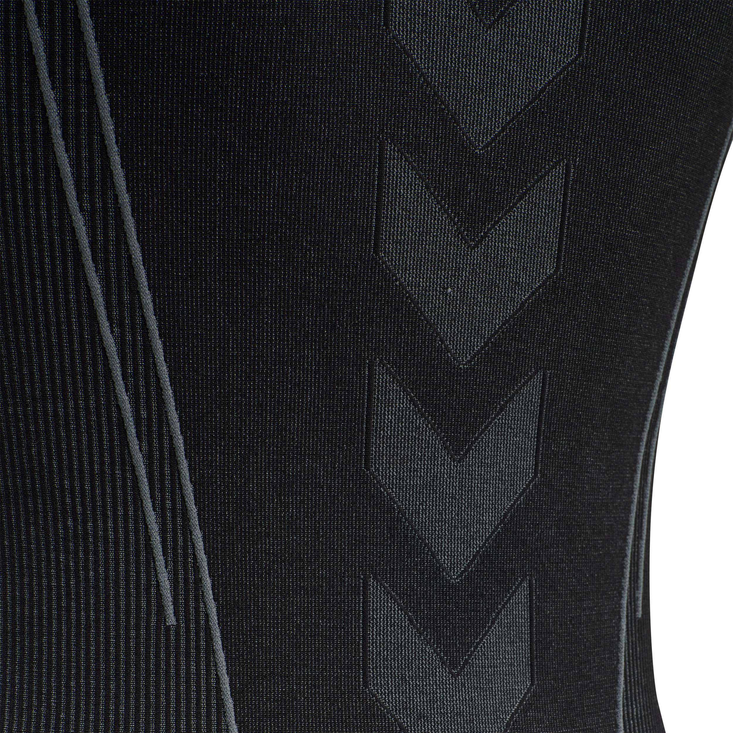 Christel Seamless Top – Bild 4