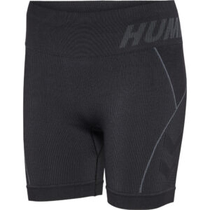 hmlTE CHRISTEL SEAMLESS SHORTS – Bild 1