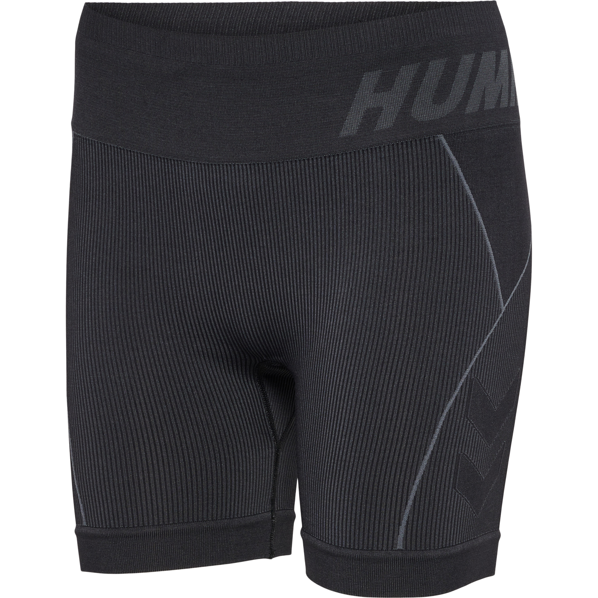 hmlTE CHRISTEL SEAMLESS SHORTS – Bild 1