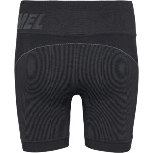 hmlTE CHRISTEL SEAMLESS SHORTS – Bild 2