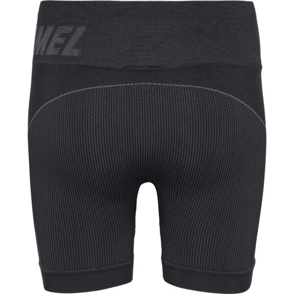 hmlTE CHRISTEL SEAMLESS SHORTS