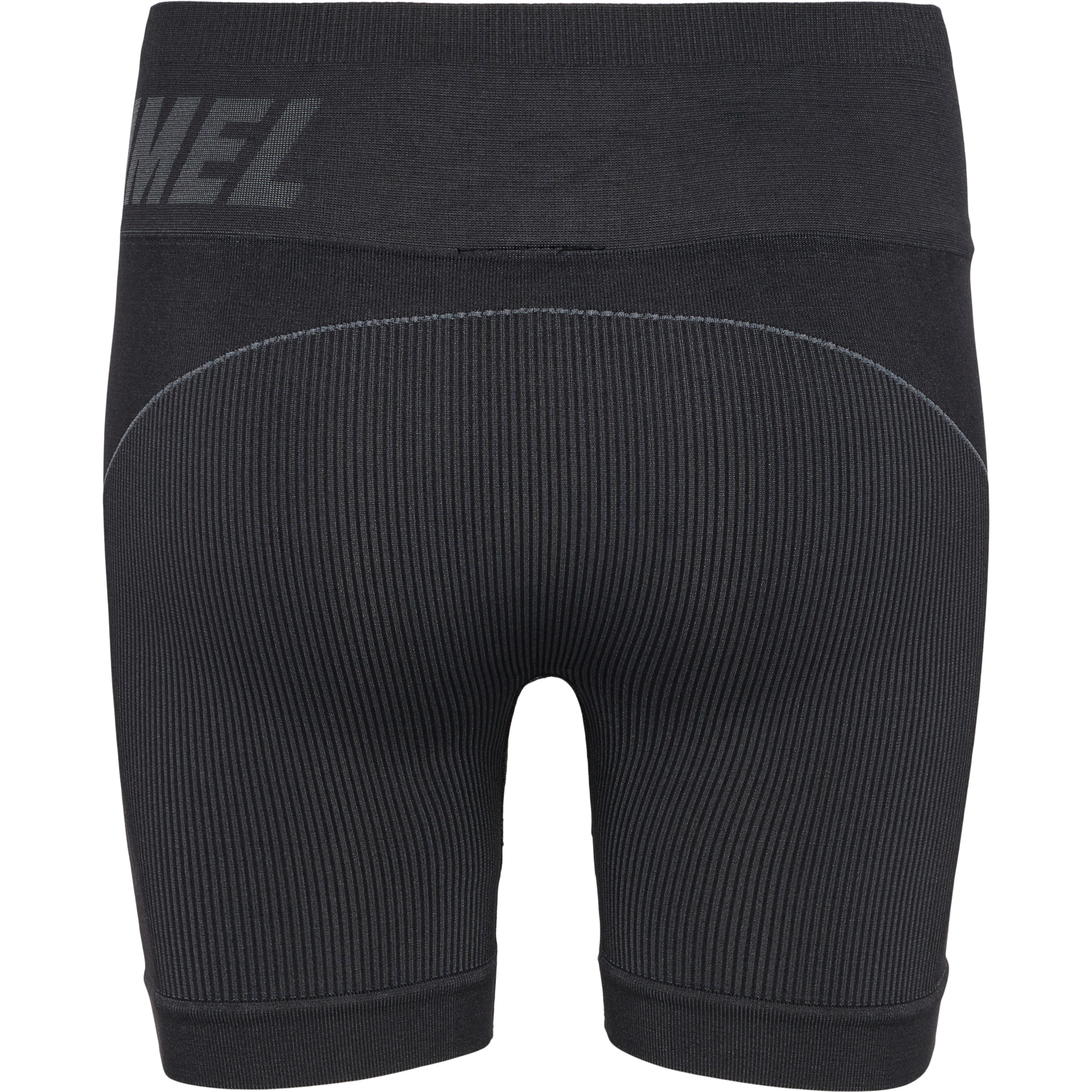 hmlTE CHRISTEL SEAMLESS SHORTS – Bild 2