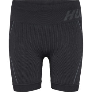hmlTE CHRISTEL SEAMLESS SHORTS – Bild 3