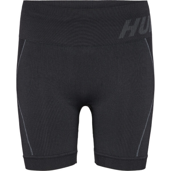hmlTE CHRISTEL SEAMLESS SHORTS