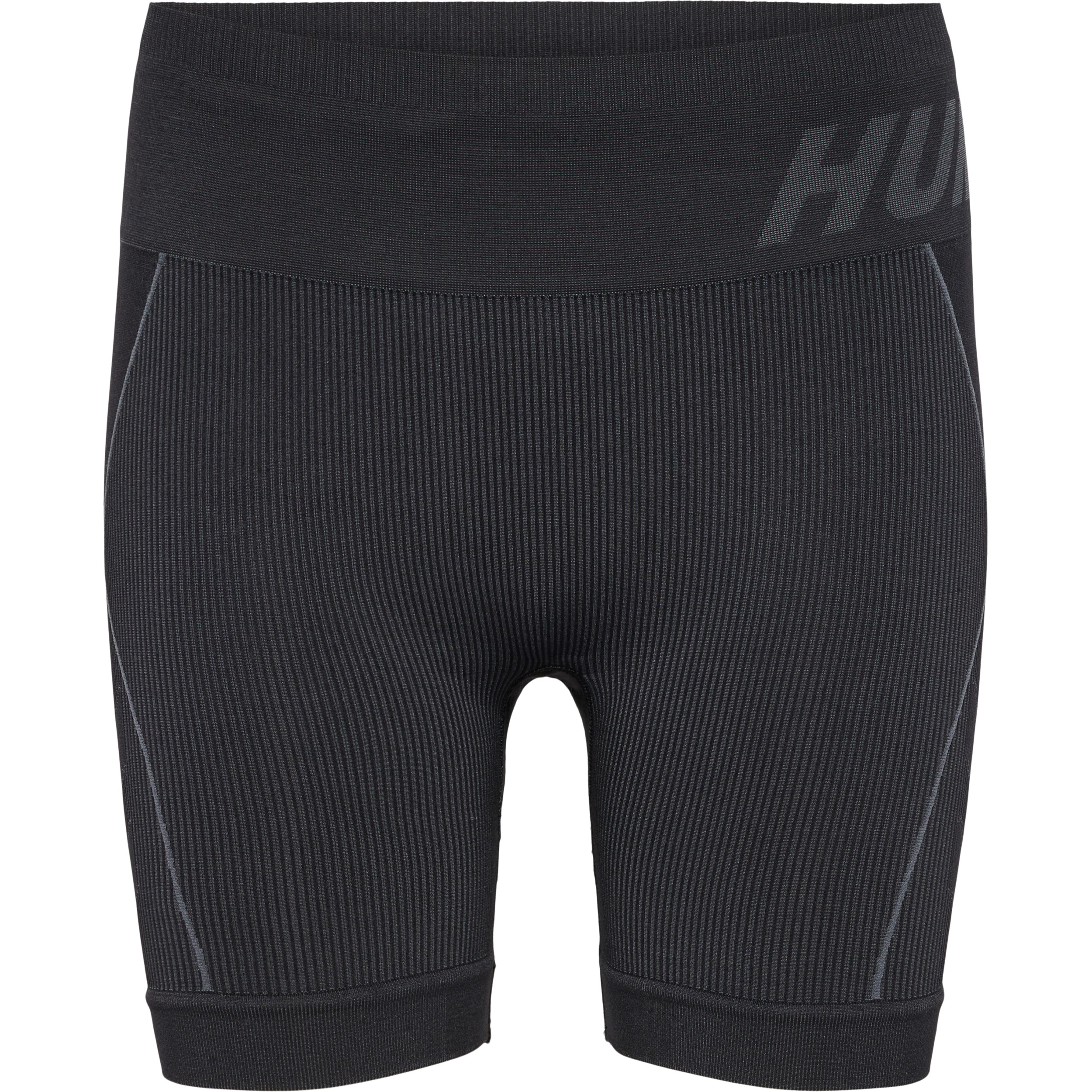 hmlTE CHRISTEL SEAMLESS SHORTS – Bild 3