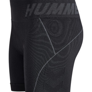 hmlTE CHRISTEL SEAMLESS SHORTS – Bild 4