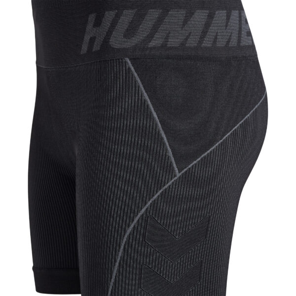 hmlTE CHRISTEL SEAMLESS SHORTS