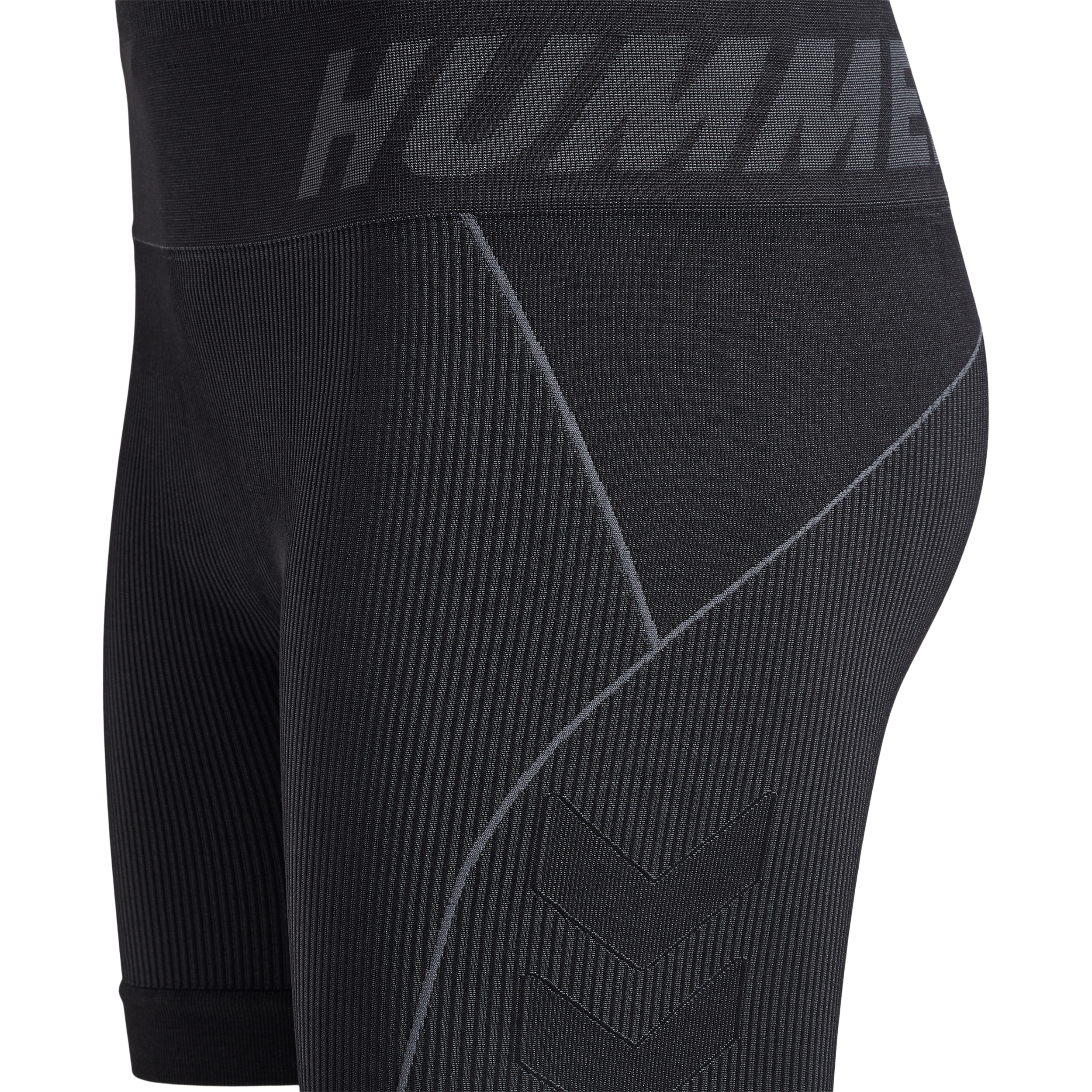 hmlTE CHRISTEL SEAMLESS SHORTS – Bild 4