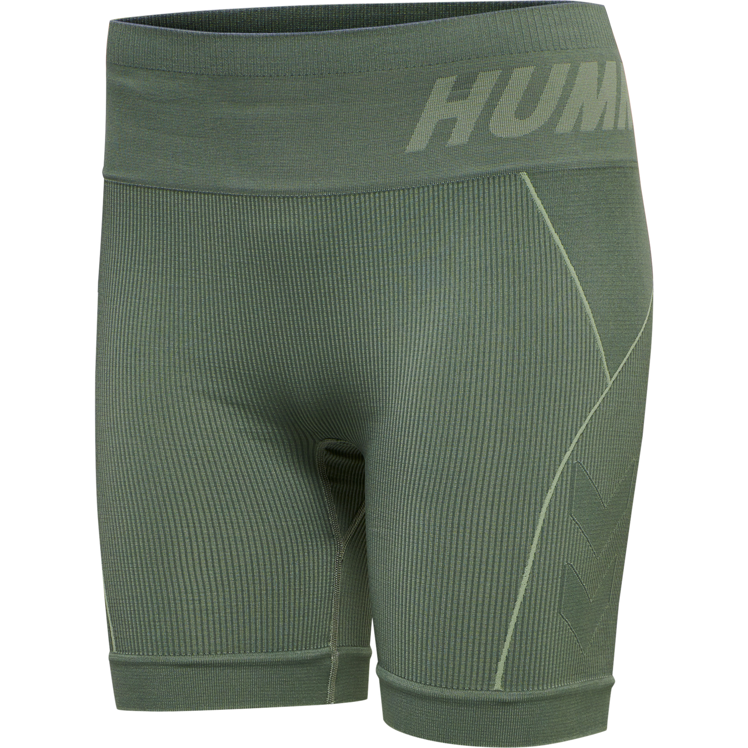 hmlTE CHRISTEL SEAMLESS SHORTS – Bild 26