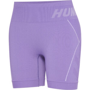 hmlTE CHRISTEL SEAMLESS SHORTS – Bild 18