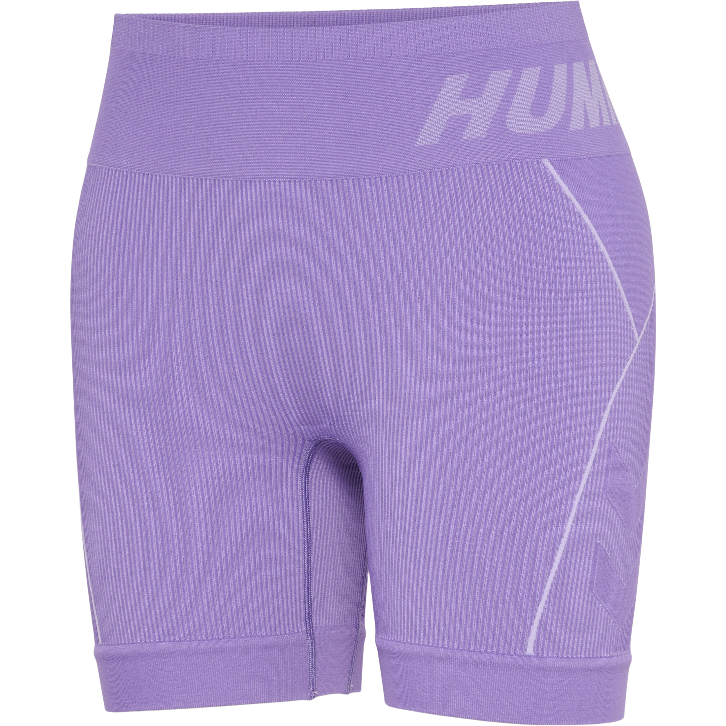 hmlTE CHRISTEL SEAMLESS SHORTS – Bild 18