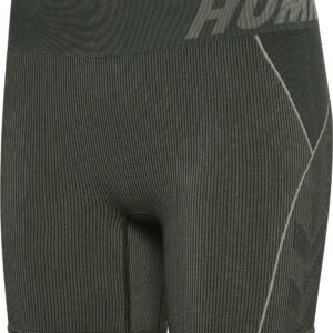 hmlTE CHRISTEL SEAMLESS SHORTS – Bild 14