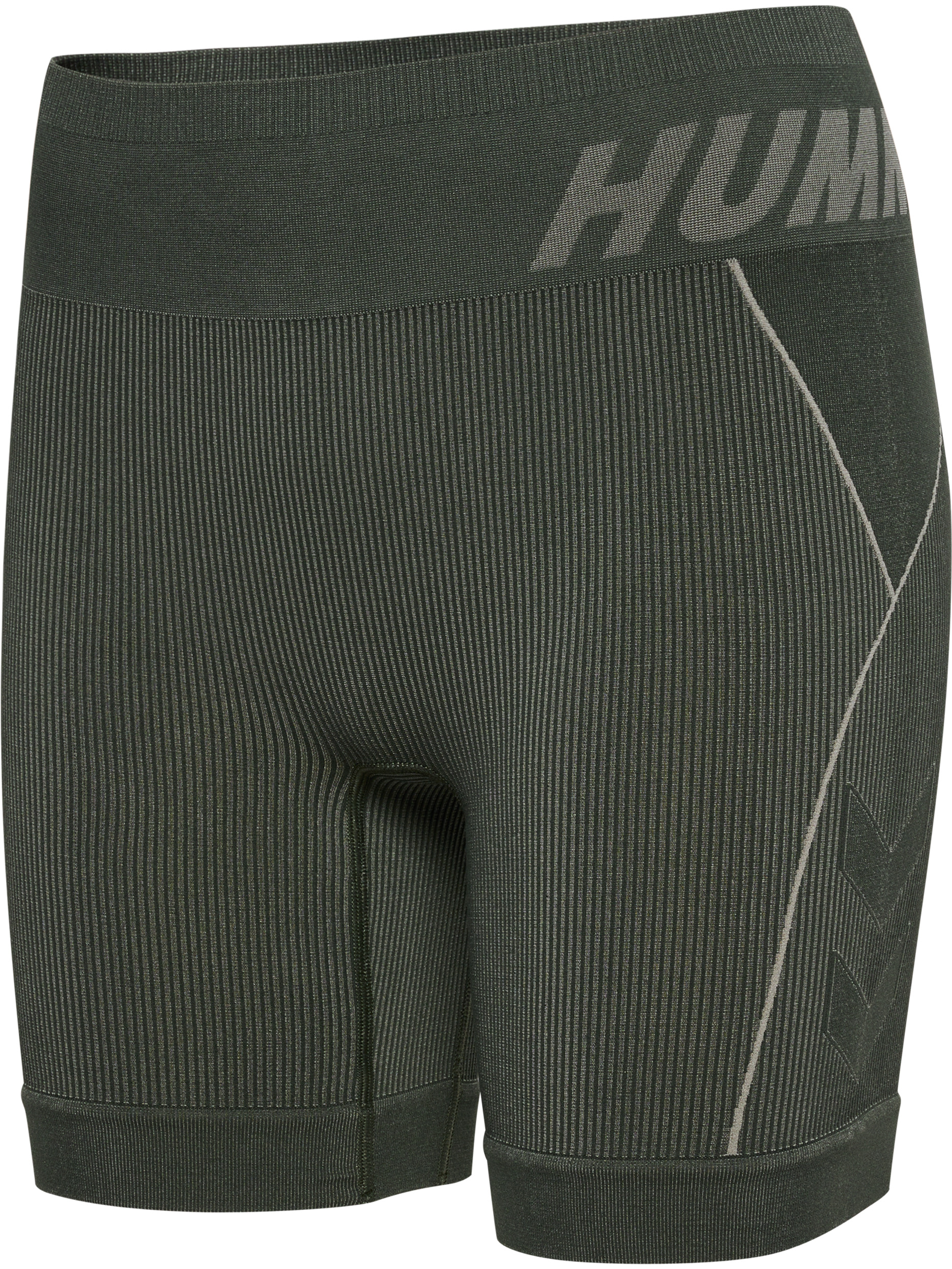 hmlTE CHRISTEL SEAMLESS SHORTS – Bild 14