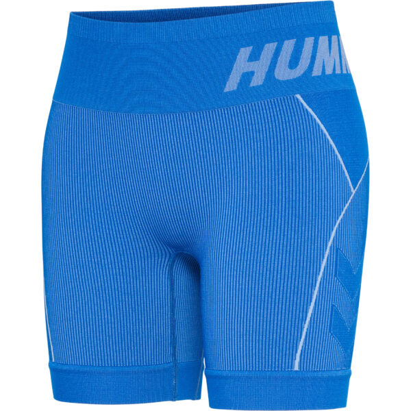 hmlTE CHRISTEL SEAMLESS SHORTS