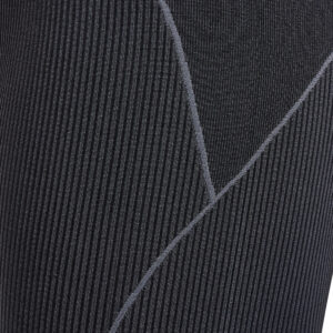 Christel Seamless Mw Tights – Bild 4