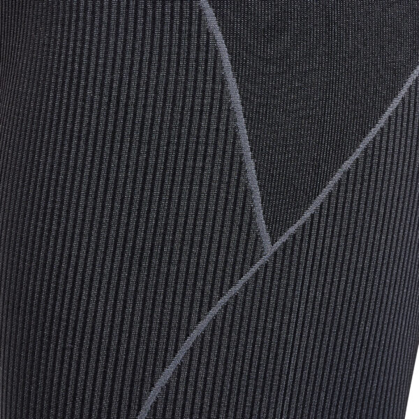 Christel Seamless Mw Tights