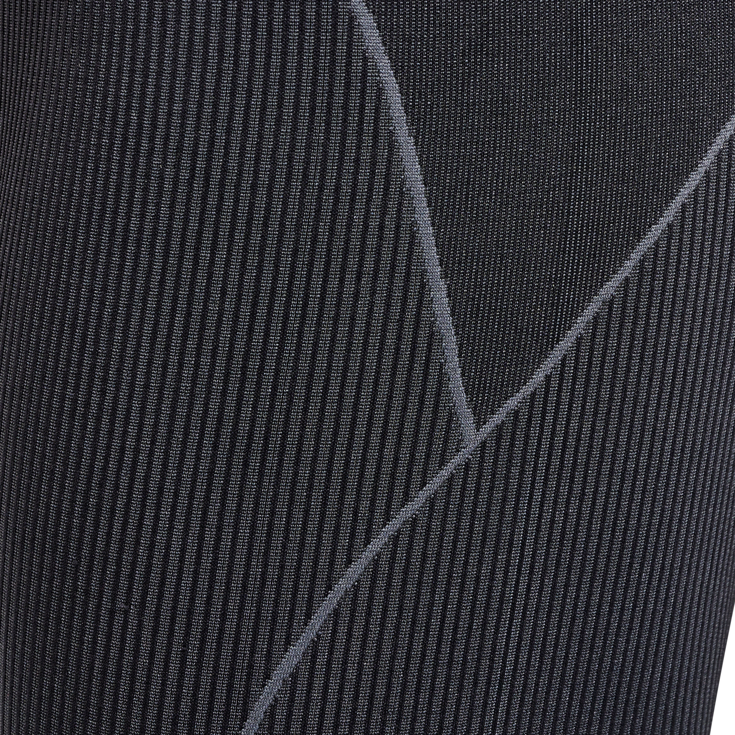 Christel Seamless Mw Tights – Bild 4